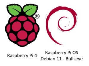 debian